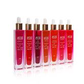 Permanent Makeup Pigment Ink Tattoo 4th Edition - CLASSIC (LIP)